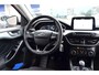 Ford Focus Wagon 1.0 EcoBoost Trend Edition Business|NAVI|CARPLAY|CRUISE|PDC V+A+CAMERA|1E EIGENAAR|NAP