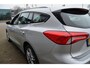 Ford Focus Wagon 1.0 EcoBoost Trend Edition Business|NAVI|CARPLAY|CRUISE|PDC V+A+CAMERA|1E EIGENAAR|NAP
