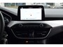 Ford Focus Wagon 1.0 EcoBoost Trend Edition Business|NAVI|CARPLAY|CRUISE|PDC V+A+CAMERA|1E EIGENAAR|NAP