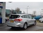 Ford Focus Wagon 1.0 EcoBoost Trend Edition Business|NAVI|CARPLAY|CRUISE|PDC V+A+CAMERA|1E EIGENAAR|NAP