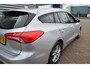 Ford Focus Wagon 1.0 EcoBoost Trend Edition Business|NAVI|CARPLAY|CRUISE|PDC V+A+CAMERA|1E EIGENAAR|NAP