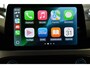 Ford Focus Wagon 1.0 EcoBoost Trend Edition Business|NAVI|CARPLAY|CRUISE|PDC V+A+CAMERA|1E EIGENAAR|NAP