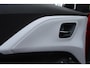 Suzuki Swift 1.2 Select | Beste deal van NL! | €2500 korting