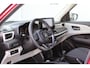 Suzuki Swift 1.2 Select | Beste deal van NL! | €2500 korting