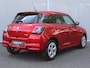 Suzuki Swift 1.2 Select | Beste deal van NL! | €2500 korting