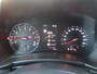 Suzuki Swift 1.2 Style | Meerdere kleuren in bestelling* |  6 jaar garantie |