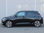 Suzuki Swift 1.2 Style | Meerdere kleuren in bestelling* |  6 jaar garantie |