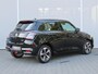 Suzuki Swift 1.2 Style | Meerdere kleuren in bestelling* |  6 jaar garantie |