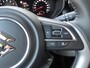Suzuki Swift 1.2 Style | Meerdere kleuren in bestelling* |  6 jaar garantie |