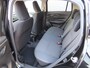 Suzuki Swift 1.2 Style | Meerdere kleuren in bestelling* |  6 jaar garantie |