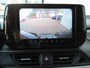 Suzuki Swift 1.2 Style | Meerdere kleuren in bestelling* |  6 jaar garantie |
