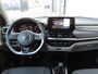 Suzuki Swift 1.2 Style | Meerdere kleuren in bestelling* |  6 jaar garantie |