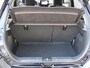 Suzuki Swift 1.2 Style | Meerdere kleuren in bestelling* |  6 jaar garantie |