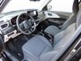 Suzuki Swift 1.2 Style | Meerdere kleuren in bestelling* |  6 jaar garantie |