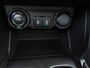 Suzuki Swift 1.2 Style | Meerdere kleuren in bestelling* |  6 jaar garantie |