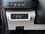 Suzuki Swift 1.2 Style | Meerdere kleuren in bestelling* |  6 jaar garantie |