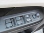 Suzuki Swift 1.2 Style | Meerdere kleuren in bestelling* |  6 jaar garantie |