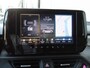 Suzuki Swift 1.2 Style | Meerdere kleuren in bestelling* |  6 jaar garantie |