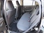 Suzuki Swift 1.2 Style | Beste deal van NL! | €2500 korting
