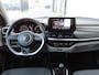 Suzuki Swift 1.2 Style | Beste deal van NL! | €2500 korting