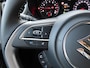 Suzuki Swift 1.2 Style | Beste deal van NL! | €2500 korting