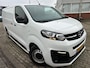 Opel Vivaro 1.5 CDTI L3H1 Edition APPLE CARPLAY NAVI LEER NAP LANG MODEL