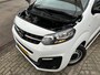 Opel Vivaro 1.5 CDTI L3H1 Edition APPLE CARPLAY NAVI LEER NAP LANG MODEL