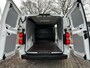 Opel Vivaro 1.5 CDTI L3H1 Edition APPLE CARPLAY NAVI LEER NAP LANG MODEL