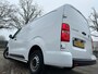 Opel Vivaro 1.5 CDTI L3H1 Edition APPLE CARPLAY NAVI LEER NAP LANG MODEL