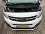 Opel Vivaro 1.5 CDTI L3H1 Edition APPLE CARPLAY NAVI LEER NAP LANG MODEL