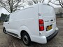 Opel Vivaro 1.5 CDTI L3H1 Edition APPLE CARPLAY NAVI LEER NAP LANG MODEL