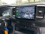 Opel Vivaro 1.5 CDTI L3H1 Edition APPLE CARPLAY NAVI LEER NAP LANG MODEL