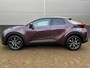 Toyota C-HR 1.8 Hybrid 140 Dynamic Demo