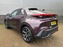 Toyota C-HR 1.8 Hybrid 140 Dynamic Demo