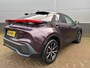 Toyota C-HR 1.8 Hybrid 140 Dynamic Demo