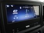 Mercedes-Benz eVito L2 66kWh PRO | GRATIS Wallbox | Smartphone intergratie pakket |