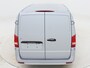 Mercedes-Benz eVito L2 66kWh PRO | GRATIS Wallbox | Smartphone intergratie pakket |