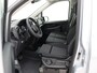Mercedes-Benz eVito L2 66kWh PRO | GRATIS Wallbox | Smartphone intergratie pakket |
