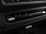 Mercedes-Benz eVito L2 66kWh PRO | GRATIS Wallbox | Smartphone intergratie pakket |
