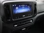 Mercedes-Benz eVito L2 66kWh PRO | GRATIS Wallbox | Smartphone intergratie pakket |