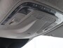 Mercedes-Benz eVito L2 66kWh PRO | GRATIS Wallbox | Smartphone intergratie pakket |