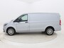 Mercedes-Benz eVito L2 66kWh PRO | GRATIS Wallbox | Smartphone intergratie pakket |