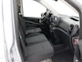 Mercedes-Benz eVito L2 66kWh PRO | GRATIS Wallbox | Smartphone intergratie pakket |