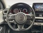 Suzuki Swift 1.2 Comfort | Meerdere kleuren in bestelling* | Mega Deal!!! 2500 euro Korting