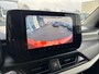 Suzuki Swift 1.2 Comfort | Meerdere kleuren in bestelling* | Mega Deal!!! 2500 euro Korting