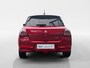 Suzuki Swift 1.2 Style | Meerdere kleuren in bestelling* |  6 jaar garantie | Mega Deal!!! 2500 euro Korting