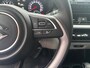 Suzuki Swift 1.2 Style | Meerdere kleuren in bestelling* |  6 jaar garantie | Mega Deal!!! 2500 euro Korting