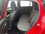 Suzuki Swift 1.2 Style | Meerdere kleuren in bestelling* |  6 jaar garantie | Mega Deal!!! 2500 euro Korting