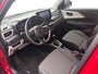 Suzuki Swift 1.2 Style | Meerdere kleuren in bestelling* |  6 jaar garantie | Mega Deal!!! 2500 euro Korting