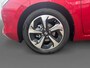 Suzuki Swift 1.2 Style | Meerdere kleuren in bestelling* |  6 jaar garantie | Mega Deal!!! 2500 euro Korting